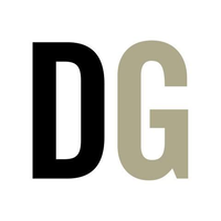 Logo Distrac Group