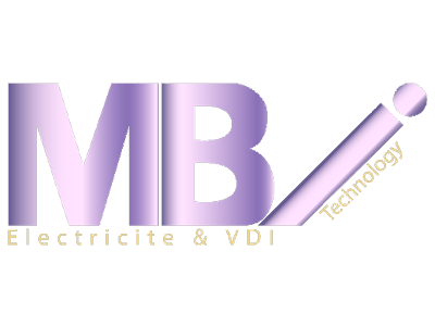 Logo van MBI Technology, nieuwe partner van Home Based