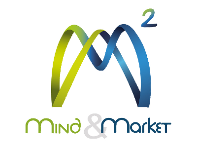 Logo Mind & Market